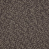 綿太番手　ソファ本体　木製フレーム　ウレタンポケットコイル　２シーター用カバー