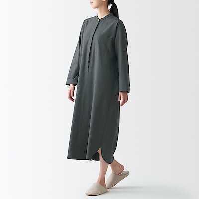 クルタ ワンピース パジャマ 婦人 レディース 通販 無印良品 クルタ ワンピース パジャマ 婦人 レディース 通販 無印良品