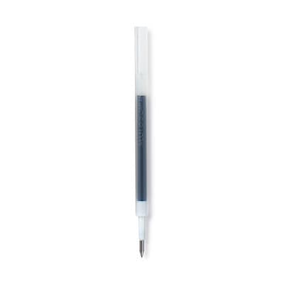 ゲルインキボールペン キャップ式 | 無印良品
