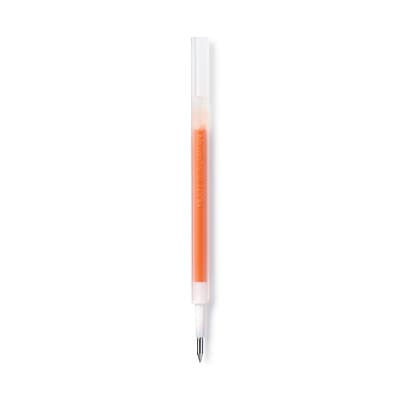 【０．３ｍｍ】替芯　さらさら描けるゲルインキボールペン