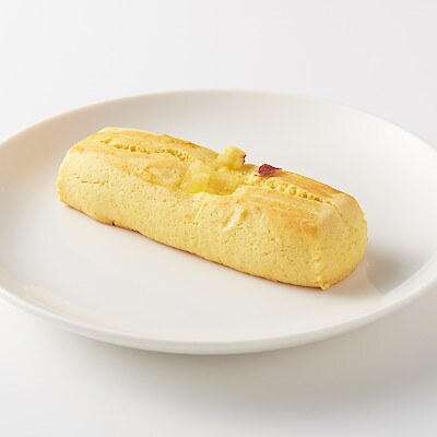 ケーキ スコーン ドーナツ パイ 通販 無印良品