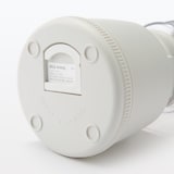 ＬＥＤランタン