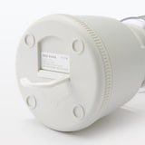 ＬＥＤランタン