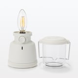 ＬＥＤランタン