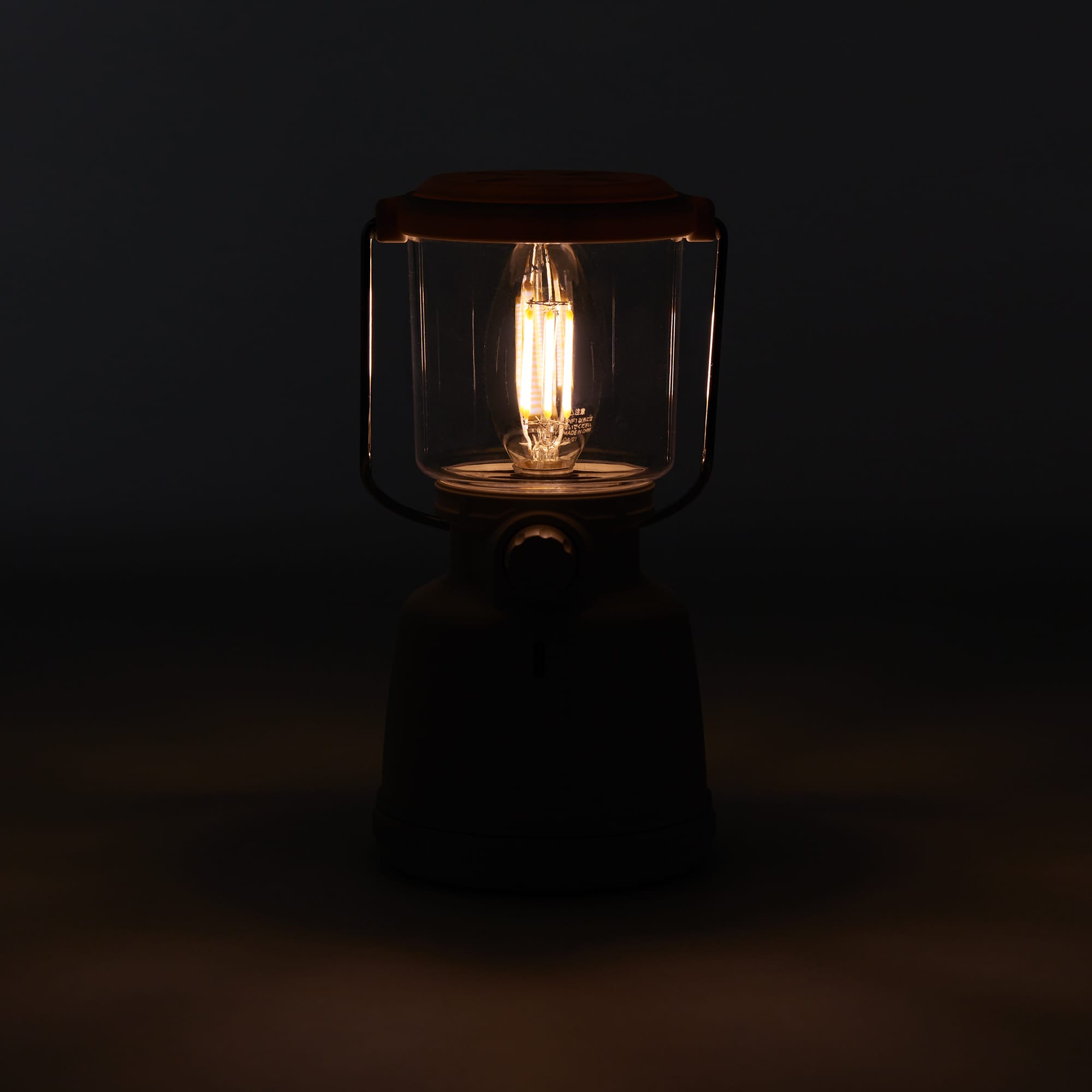 LEDランタン | 無印良品