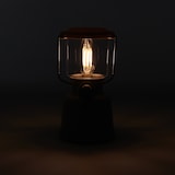 ＬＥＤランタン