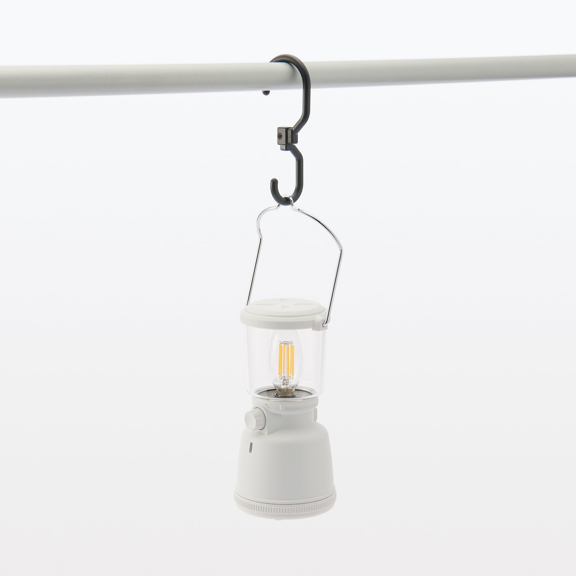 LEDランタン | 無印良品