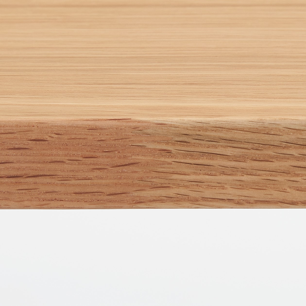 木製テーブル天板