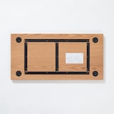 木製テーブル天板