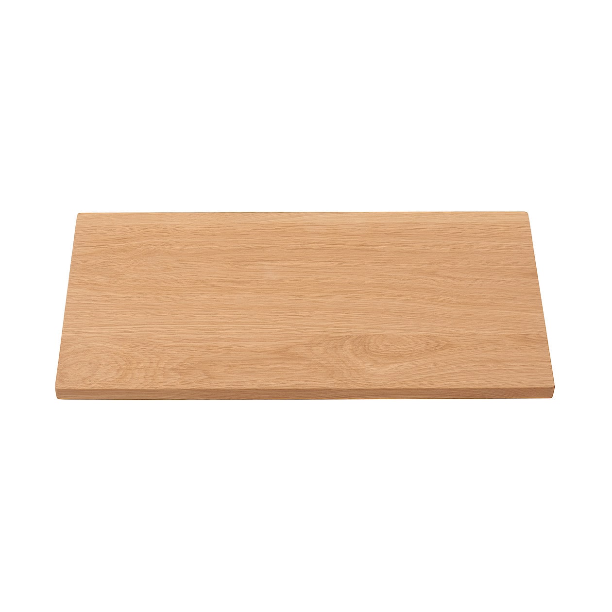 木製テーブル天板 | 無印良品