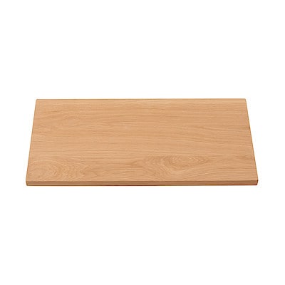 木製テーブル脚４本組 | 無印良品