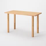 木製テーブル天板