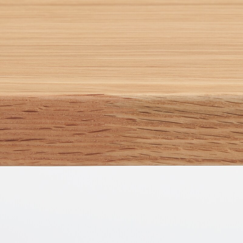 木製テーブル天板 | 無印良品 