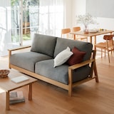 木製テーブル天板