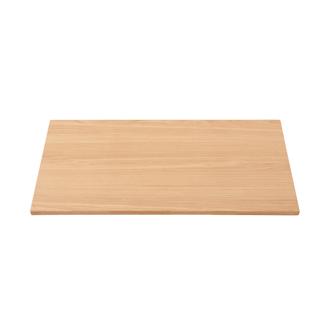 木製テーブル天板