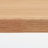 木製テーブル天板