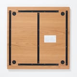 木製テーブル天板