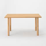 木製テーブル天板