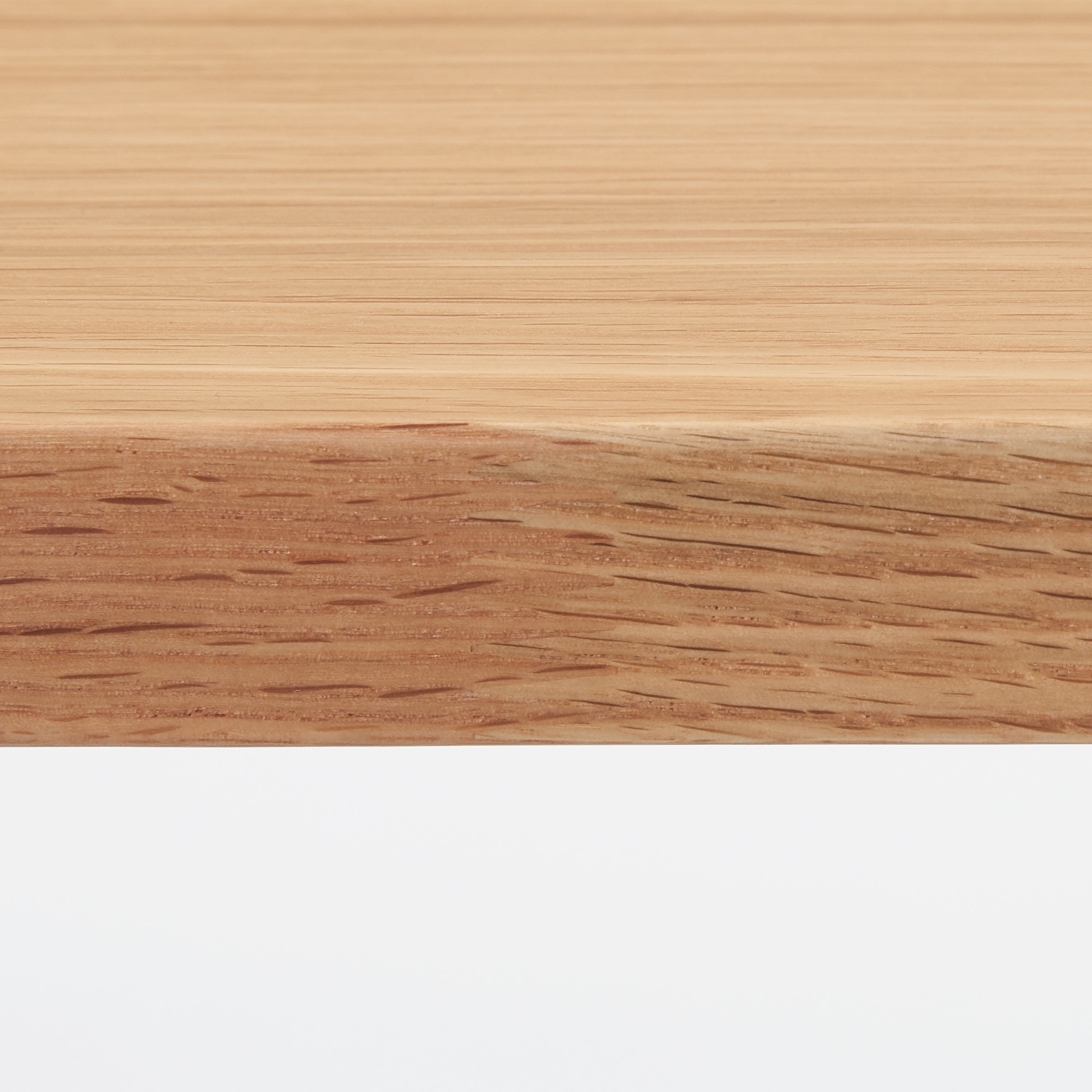 木製テーブル天板