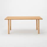 木製テーブル天板