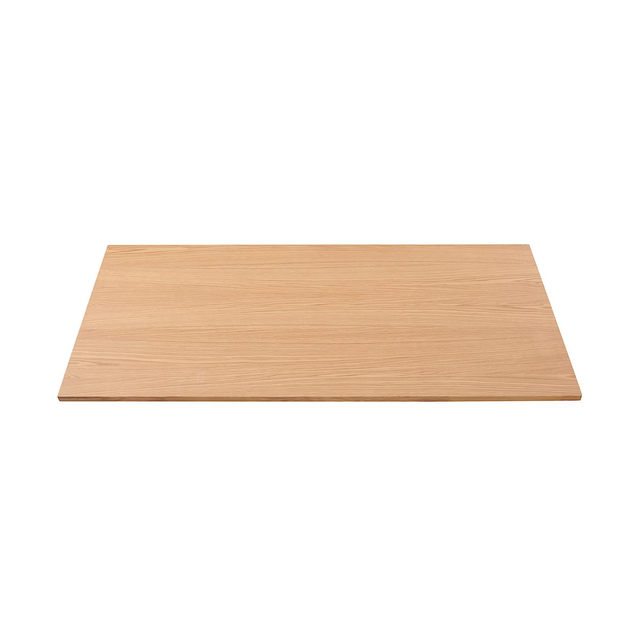 木製テーブル天板 | 無印良品