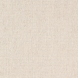 ソファ本体　麻綿平織カバー　生成　セット