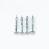 ユニットシェルフ用転倒防止補助フック