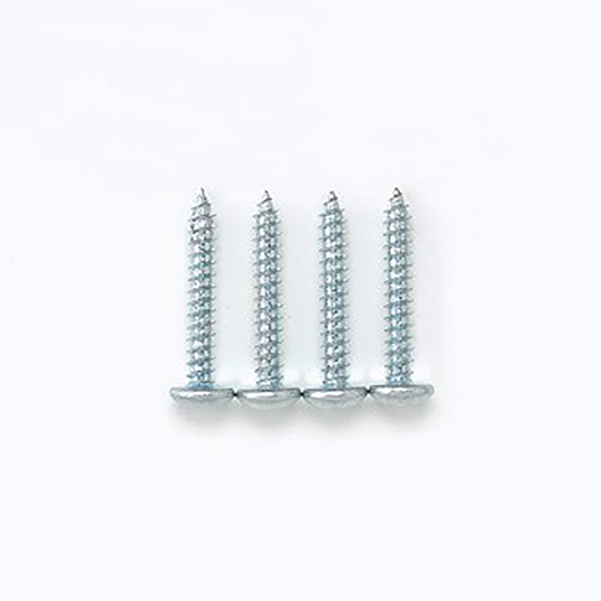 ユニットシェルフ用転倒防止補助フック