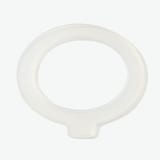 【パーツ】ソーダガラス密封びんパッキン