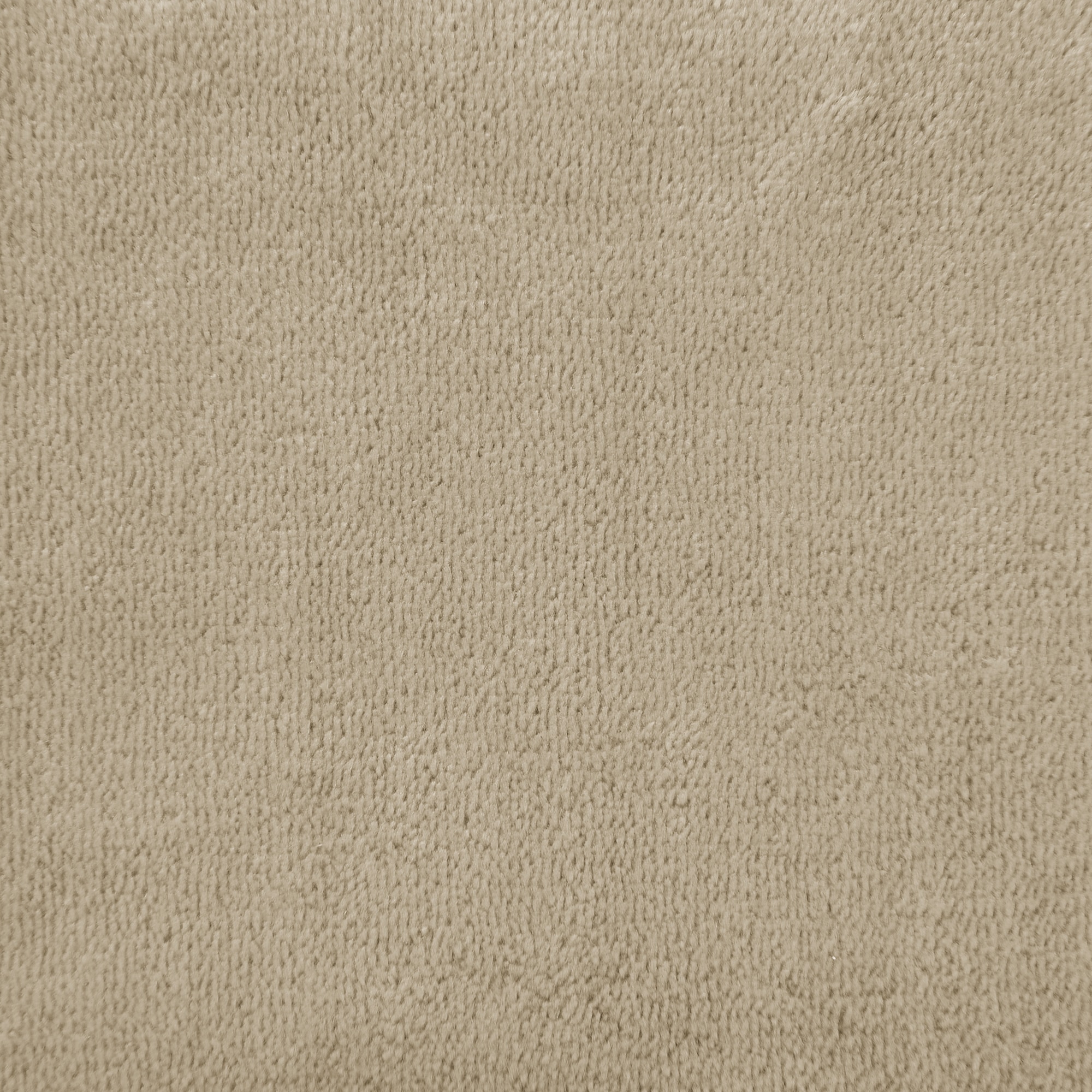 羽織れる電気ひざ掛け　ライトブラウン