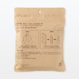 エマージェンシーシート（いつものもしも）