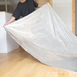 エマージェンシーシート（いつものもしも）