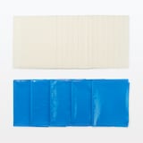 非常用トイレセット（いつものもしも）