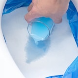 非常用トイレセット（いつものもしも）