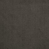 羽織れる電気ひざ掛け　ダークブラウン