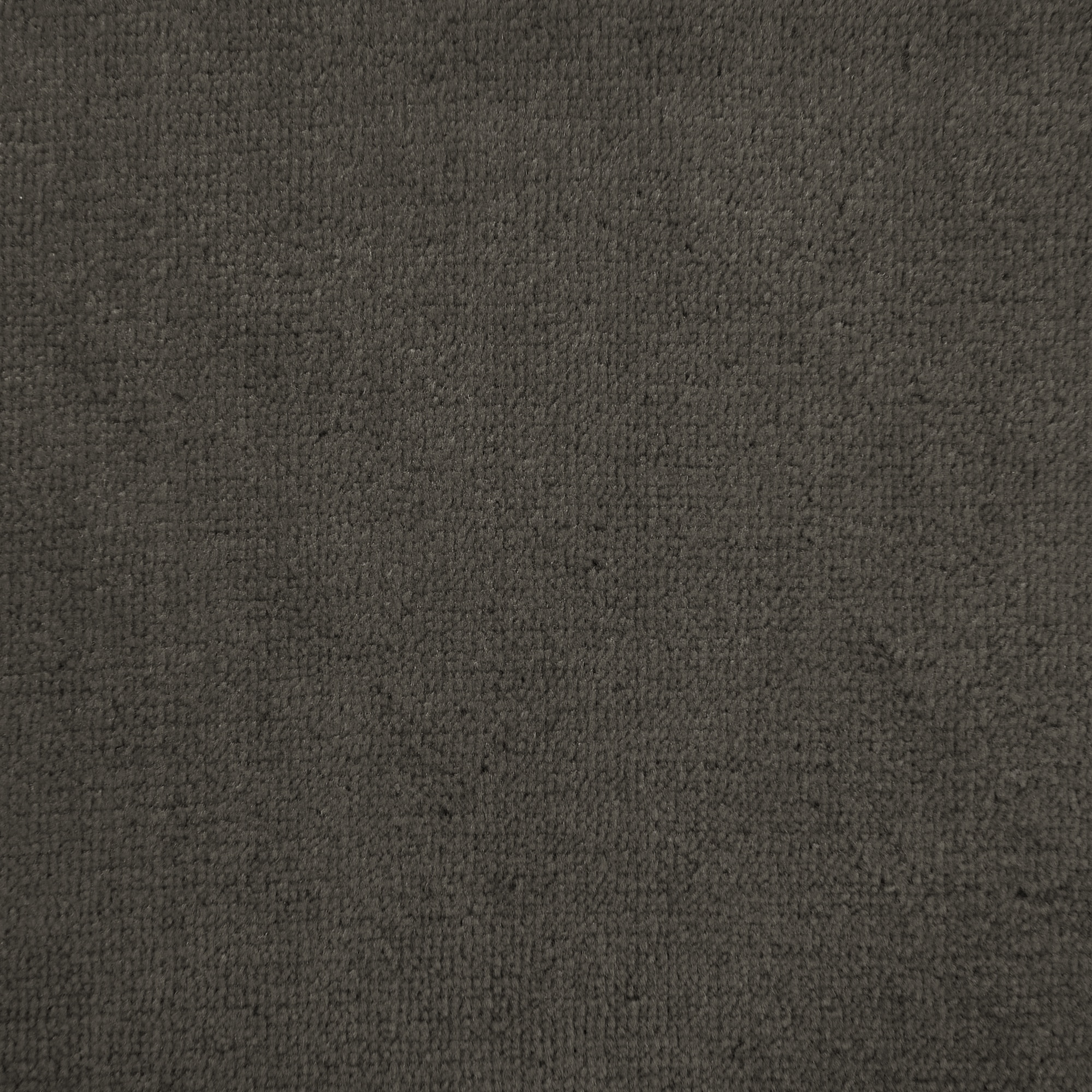 羽織れる電気ひざ掛け　ダークブラウン