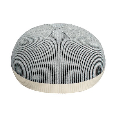 ＰＵＵＦ（カバーのみ）