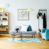 ［ＩＤＥＥ］ＷＡＬＬＡＢＹ　ＬＯＷ　ＴＡＢＬＥ　ＲＯＵＮＤ　ＢＬＡＣＫ