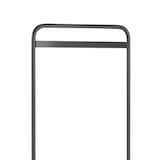 ［ＩＤＥＥ］ＷＡＬＬＡＢＹ　ＨＡＮＧＥＲ　ＳＴＡＮＤ