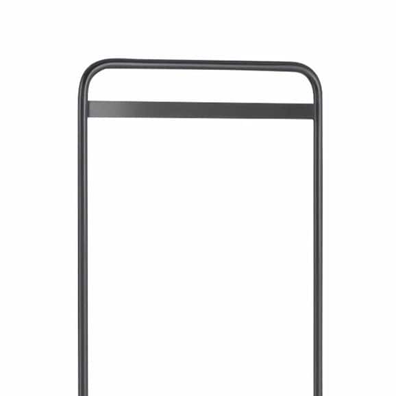 ［ＩＤＥＥ］ＷＡＬＬＡＢＹ　ＨＡＮＧＥＲ　ＳＴＡＮＤ