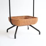 ［ＩＤＥＥ］ＷＡＬＬＡＢＹ　ＨＡＮＧＥＲ　ＳＴＡＮＤ