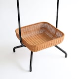 ［ＩＤＥＥ］ＷＡＬＬＡＢＹ　ＨＡＮＧＥＲ　ＳＴＡＮＤ