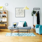 ［ＩＤＥＥ］ＷＡＬＬＡＢＹ　ＨＡＮＧＥＲ　ＳＴＡＮＤ