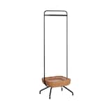 ［ＩＤＥＥ］ＷＡＬＬＡＢＹ　ＨＡＮＧＥＲ　ＳＴＡＮＤ