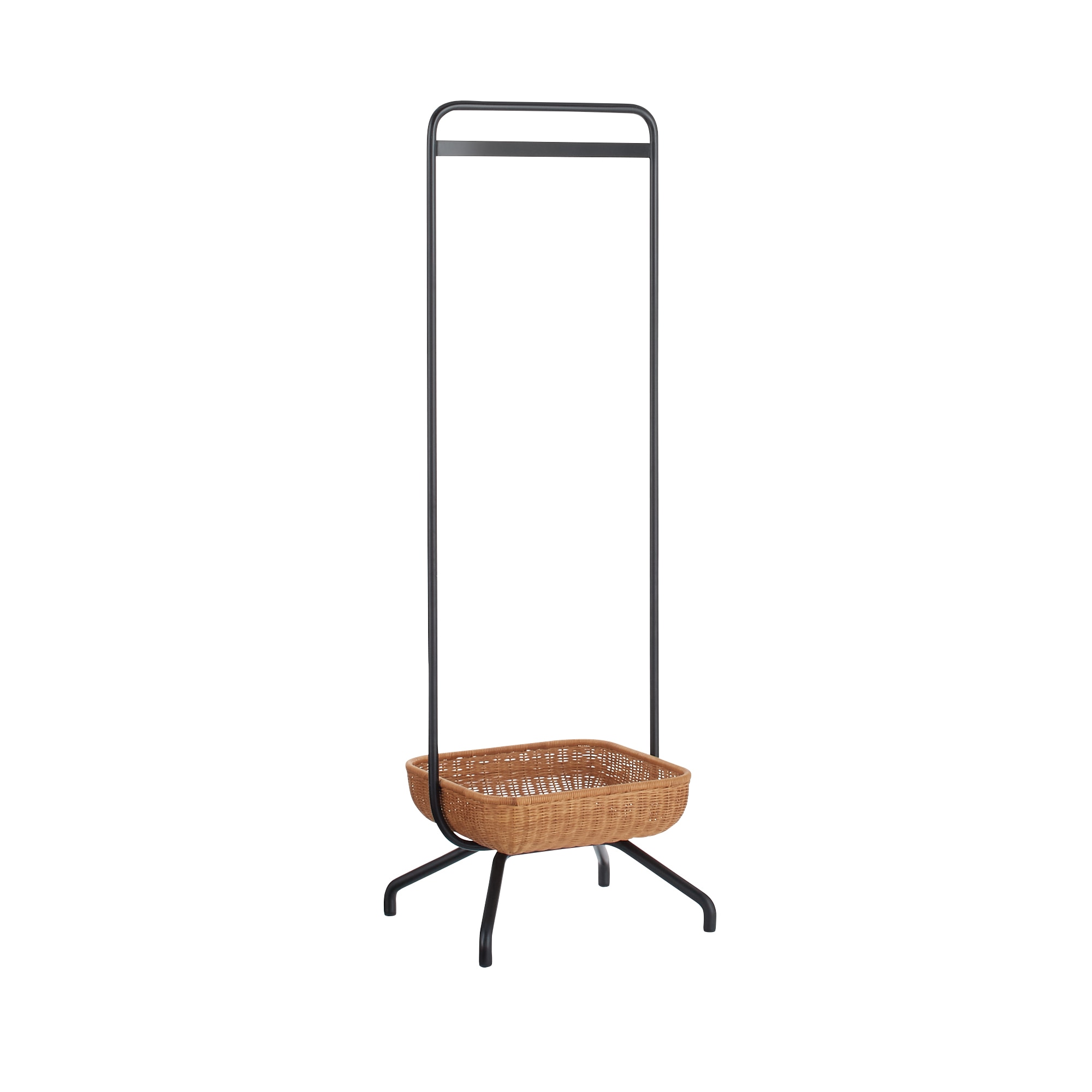 ［ＩＤＥＥ］ＷＡＬＬＡＢＹ　ＨＡＮＧＥＲ　ＳＴＡＮＤ