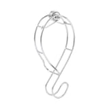 ステンレス布団ばさみ