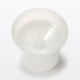 詰替え用じょうご