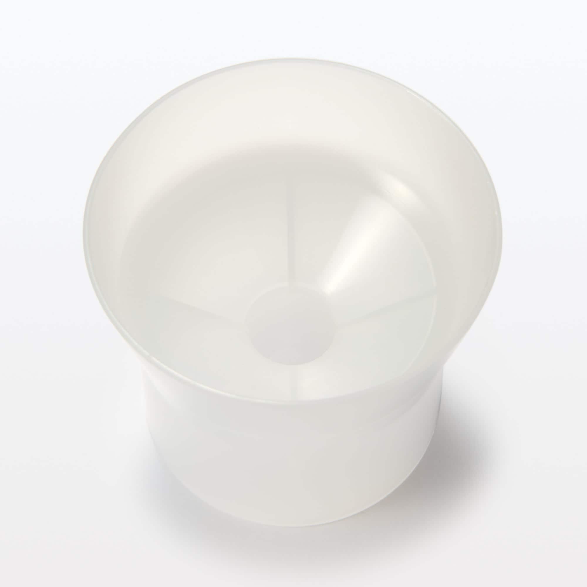 詰替え用じょうご