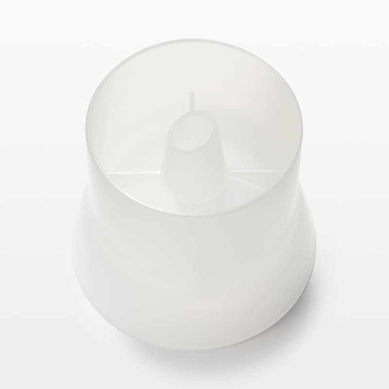 詰替え用じょうご