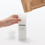 詰替え用じょうご